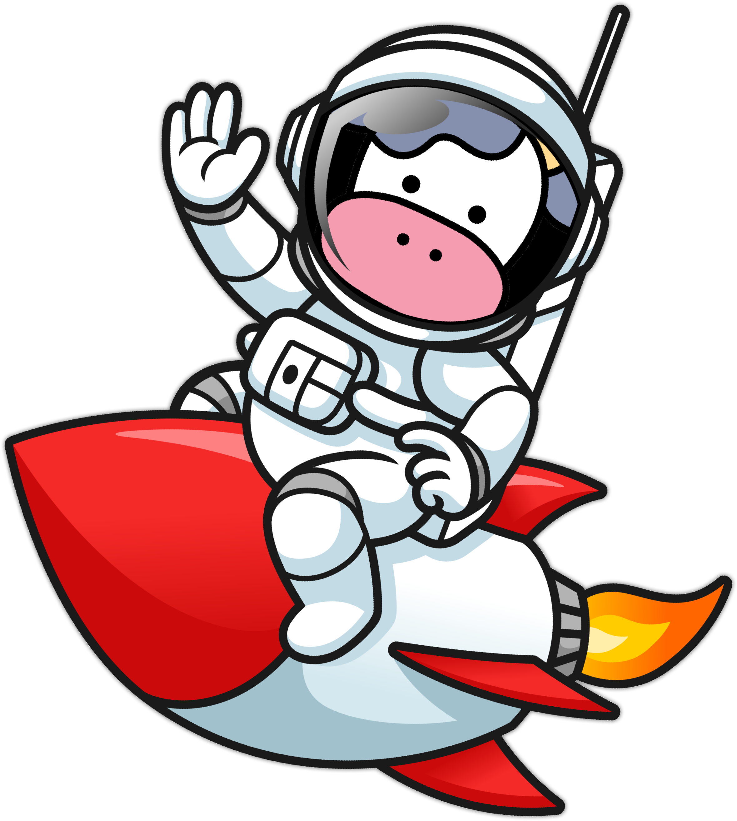 安全上网，互联世界 | 高速私密网络加速 | 2023 最推荐小牛加速器-小牛加速,小黑牛加速,小牛加速助手,小黑妞加速助手., 加速器推荐